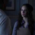 Pretty_Little_Liars_S05E06_Mini_720p_WEB-DL_Dual_RMZ-Dinho_0730.jpg