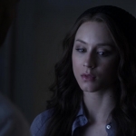 Pretty_Little_Liars_S05E06_Mini_720p_WEB-DL_Dual_RMZ-Dinho_0733.jpg