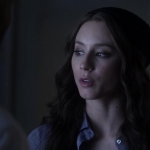 Pretty_Little_Liars_S05E06_Mini_720p_WEB-DL_Dual_RMZ-Dinho_0734.jpg