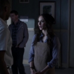 Pretty_Little_Liars_S05E06_Mini_720p_WEB-DL_Dual_RMZ-Dinho_0740.jpg