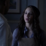 Pretty_Little_Liars_S05E06_Mini_720p_WEB-DL_Dual_RMZ-Dinho_0743.jpg