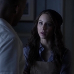 Pretty_Little_Liars_S05E06_Mini_720p_WEB-DL_Dual_RMZ-Dinho_0744.jpg