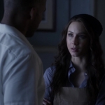 Pretty_Little_Liars_S05E06_Mini_720p_WEB-DL_Dual_RMZ-Dinho_0745.jpg