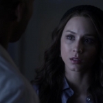 Pretty_Little_Liars_S05E06_Mini_720p_WEB-DL_Dual_RMZ-Dinho_0749.jpg