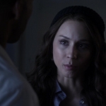 Pretty_Little_Liars_S05E06_Mini_720p_WEB-DL_Dual_RMZ-Dinho_0750.jpg