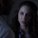 Pretty_Little_Liars_S05E06_Mini_720p_WEB-DL_Dual_RMZ-Dinho_0751.jpg