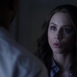 Pretty_Little_Liars_S05E06_Mini_720p_WEB-DL_Dual_RMZ-Dinho_0754.jpg