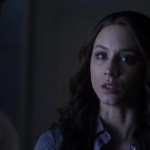 Pretty_Little_Liars_S05E06_Mini_720p_WEB-DL_Dual_RMZ-Dinho_0755.jpg
