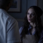 Pretty_Little_Liars_S05E06_Mini_720p_WEB-DL_Dual_RMZ-Dinho_0757.jpg