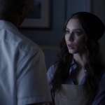 Pretty_Little_Liars_S05E06_Mini_720p_WEB-DL_Dual_RMZ-Dinho_0758.jpg