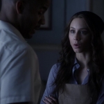 Pretty_Little_Liars_S05E06_Mini_720p_WEB-DL_Dual_RMZ-Dinho_0759.jpg