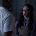 Pretty_Little_Liars_S05E06_Mini_720p_WEB-DL_Dual_RMZ-Dinho_0767.jpg