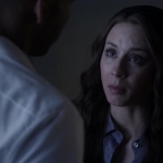 Pretty_Little_Liars_S05E06_Mini_720p_WEB-DL_Dual_RMZ-Dinho_0776.jpg
