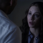 Pretty_Little_Liars_S05E06_Mini_720p_WEB-DL_Dual_RMZ-Dinho_0779.jpg