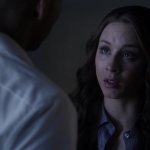 Pretty_Little_Liars_S05E06_Mini_720p_WEB-DL_Dual_RMZ-Dinho_0780.jpg