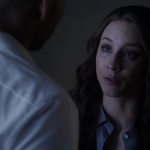 Pretty_Little_Liars_S05E06_Mini_720p_WEB-DL_Dual_RMZ-Dinho_0781.jpg