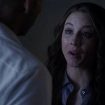 Pretty_Little_Liars_S05E06_Mini_720p_WEB-DL_Dual_RMZ-Dinho_0783.jpg