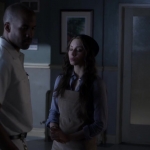 Pretty_Little_Liars_S05E06_Mini_720p_WEB-DL_Dual_RMZ-Dinho_0787.jpg