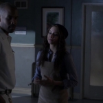 Pretty_Little_Liars_S05E06_Mini_720p_WEB-DL_Dual_RMZ-Dinho_0788.jpg