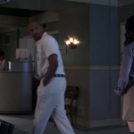 Pretty_Little_Liars_S05E06_Mini_720p_WEB-DL_Dual_RMZ-Dinho_0794.jpg