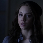 Pretty_Little_Liars_S05E06_Mini_720p_WEB-DL_Dual_RMZ-Dinho_0795.jpg