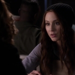 Pretty_Little_Liars_S05E06_Mini_720p_WEB-DL_Dual_RMZ-Dinho_1247.jpg