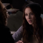 Pretty_Little_Liars_S05E06_Mini_720p_WEB-DL_Dual_RMZ-Dinho_1248.jpg