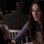 Pretty_Little_Liars_S05E06_Mini_720p_WEB-DL_Dual_RMZ-Dinho_1252.jpg