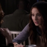 Pretty_Little_Liars_S05E06_Mini_720p_WEB-DL_Dual_RMZ-Dinho_1254.jpg
