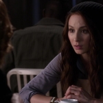 Pretty_Little_Liars_S05E06_Mini_720p_WEB-DL_Dual_RMZ-Dinho_1256.jpg