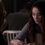 Pretty_Little_Liars_S05E06_Mini_720p_WEB-DL_Dual_RMZ-Dinho_1258.jpg