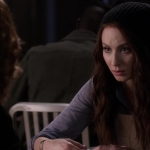Pretty_Little_Liars_S05E06_Mini_720p_WEB-DL_Dual_RMZ-Dinho_1259.jpg