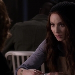 Pretty_Little_Liars_S05E06_Mini_720p_WEB-DL_Dual_RMZ-Dinho_1260.jpg