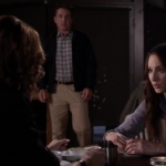 Pretty_Little_Liars_S05E06_Mini_720p_WEB-DL_Dual_RMZ-Dinho_1270.jpg