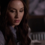 Pretty_Little_Liars_S05E06_Mini_720p_WEB-DL_Dual_RMZ-Dinho_1359.jpg