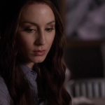 Pretty_Little_Liars_S05E06_Mini_720p_WEB-DL_Dual_RMZ-Dinho_1360.jpg