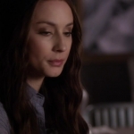 Pretty_Little_Liars_S05E06_Mini_720p_WEB-DL_Dual_RMZ-Dinho_1361.jpg