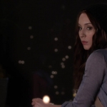 Pretty_Little_Liars_S05E06_Mini_720p_WEB-DL_Dual_RMZ-Dinho_1366.jpg