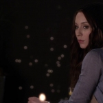 Pretty_Little_Liars_S05E06_Mini_720p_WEB-DL_Dual_RMZ-Dinho_1367.jpg