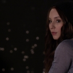 Pretty_Little_Liars_S05E06_Mini_720p_WEB-DL_Dual_RMZ-Dinho_1373.jpg