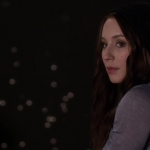 Pretty_Little_Liars_S05E06_Mini_720p_WEB-DL_Dual_RMZ-Dinho_1374.jpg