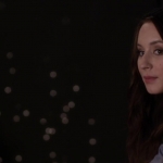 Pretty_Little_Liars_S05E06_Mini_720p_WEB-DL_Dual_RMZ-Dinho_1375.jpg