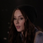 Pretty_Little_Liars_S05E06_Mini_720p_WEB-DL_Dual_RMZ-Dinho_1377.jpg