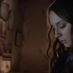 Pretty_Little_Liars_S05E06_Mini_720p_WEB-DL_Dual_RMZ-Dinho_1676.jpg