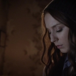 Pretty_Little_Liars_S05E06_Mini_720p_WEB-DL_Dual_RMZ-Dinho_1677.jpg