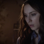 Pretty_Little_Liars_S05E06_Mini_720p_WEB-DL_Dual_RMZ-Dinho_1680.jpg