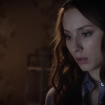 Pretty_Little_Liars_S05E06_Mini_720p_WEB-DL_Dual_RMZ-Dinho_1681.jpg