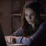 Pretty_Little_Liars_S05E06_Mini_720p_WEB-DL_Dual_RMZ-Dinho_1701.jpg