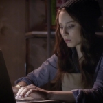 Pretty_Little_Liars_S05E06_Mini_720p_WEB-DL_Dual_RMZ-Dinho_1703.jpg