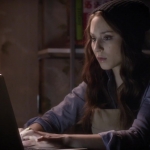 Pretty_Little_Liars_S05E06_Mini_720p_WEB-DL_Dual_RMZ-Dinho_1704.jpg